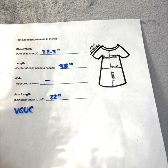 Adrianna Papell Red Flutter Party Dress Womens 16W Cold Shoulder Midi Cocktail - Picture 6 of 15